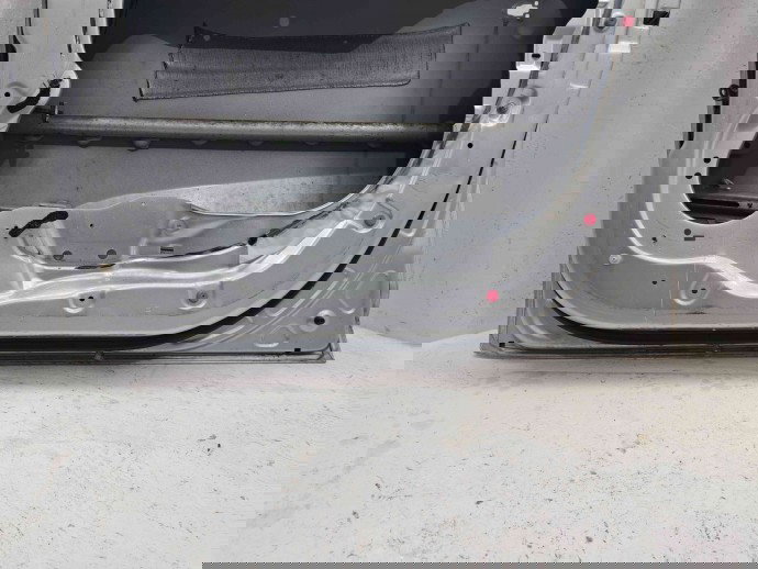 Usa dreapta fata Kia Sportage III [Fabr 2010-2016] OEM