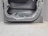 Usa dreapta fata Kia Sportage III [Fabr 2010-2016] OEM