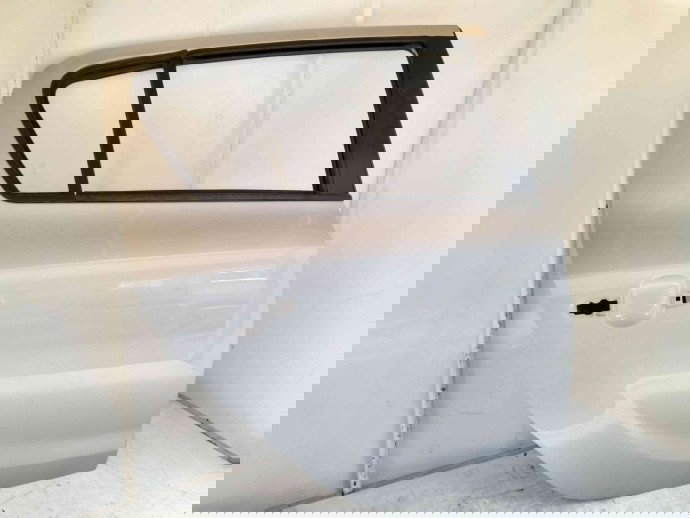 Usa dreapta spate Hyundai i20 (PB,PBT) [Fabr 2008-2014] FG