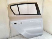 Usa dreapta spate Hyundai i20 (PB,PBT) [Fabr 2008-2014] FG