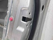 Usa dreapta fata Kia Sportage III [Fabr 2010-2016] OEM