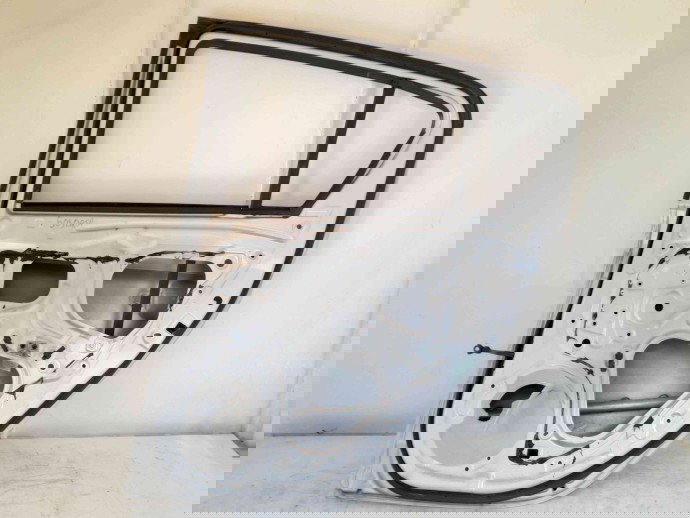 Usa dreapta spate Hyundai i20 (PB,PBT) [Fabr 2008-2014] FG