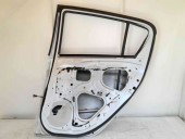 Usa dreapta spate Hyundai i20 (PB,PBT) [Fabr 2008-2014] FG