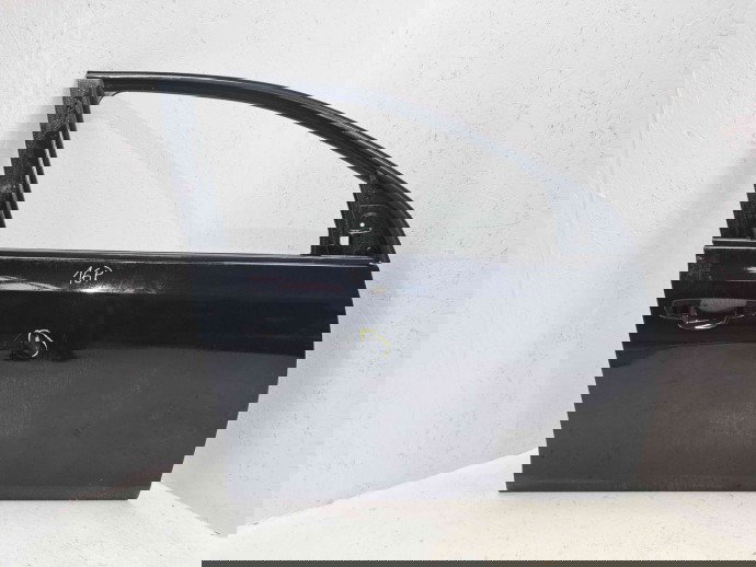 Usa dreapta fata Volkswagen Golf 6 (5K1) [Fabr 2009-2013] LC9X