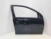 Usa dreapta fata Volkswagen Golf 6 (5K1) [Fabr 2009-2013] LC9X