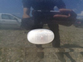 Semnalizare dreapta Daewoo Nubira 1.6benz OEM 2000-2002