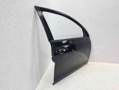 Usa dreapta fata Volkswagen Golf 6 (5K1) [Fabr 2009-2013] LC9X