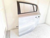 Usa stanga spate  Hyundai i20 (PB,PBT) [Fabr 2008-2014] FG