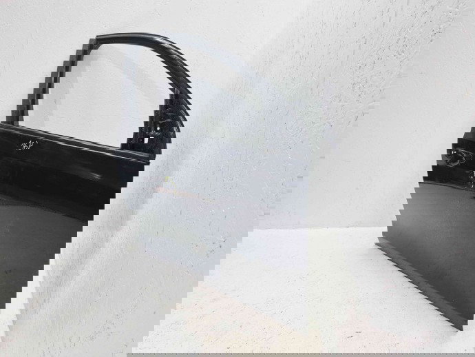 Usa dreapta fata Volkswagen Golf 6 (5K1) [Fabr 2009-2013] LC9X