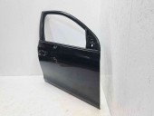 Usa dreapta fata Volkswagen Golf 6 (5K1) [Fabr 2009-2013] LC9X