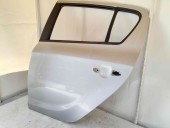 Usa stanga spate  Hyundai i20 (PB,PBT) [Fabr 2008-2014] FG