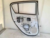 Usa stanga spate  Hyundai i20 (PB,PBT) [Fabr 2008-2014] FG