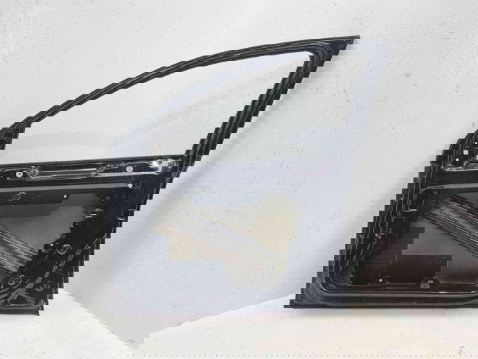 Usa dreapta fata Volkswagen Golf 6 (5K1) [Fabr 2009-2013] LC9X