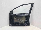 Usa dreapta fata Volkswagen Golf 6 (5K1) [Fabr 2009-2013] LC9X