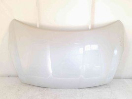 Capota  Hyundai i20 (PB,PBT) [Fabr 2008-2014] FG