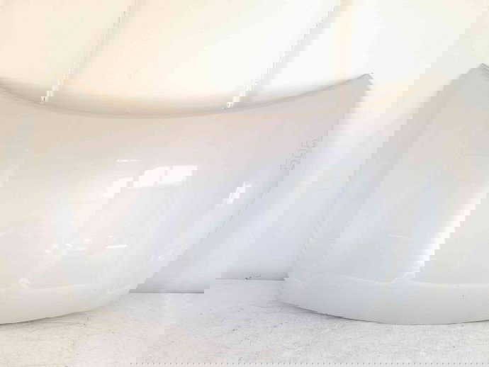 Capota  Hyundai i20 (PB,PBT) [Fabr 2008-2014] FG