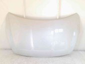 Capota  Hyundai i20 (PB,PBT) [Fabr 2008-2014] FG