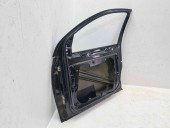 Usa dreapta fata Volkswagen Golf 6 (5K1) [Fabr 2009-2013] LC9X