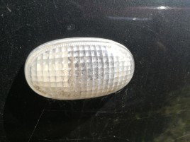 Semnalizare stanga Daewoo Nubira 1.6benz OEM 2000-2002