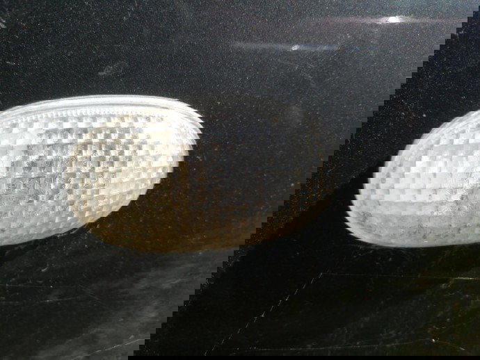 Semnalizare stanga Daewoo Nubira 1.6benz OEM 2000-2002