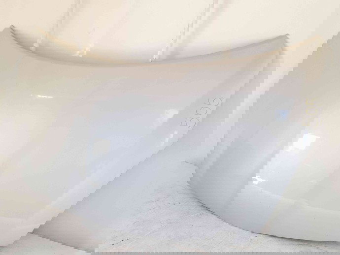 Capota  Hyundai i20 (PB,PBT) [Fabr 2008-2014] FG