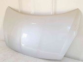 Capota  Hyundai i20 (PB,PBT) [Fabr 2008-2014] FG