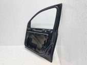 Usa dreapta fata Volkswagen Golf 6 (5K1) [Fabr 2009-2013] LC9X