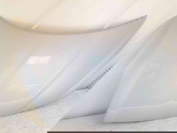 Capota  Hyundai i20 (PB,PBT) [Fabr 2008-2014] FG