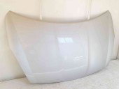 Capota  Hyundai i20 (PB,PBT) [Fabr 2008-2014] FG