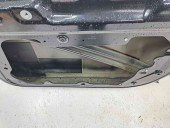 Usa dreapta fata Volkswagen Golf 6 (5K1) [Fabr 2009-2013] LC9X