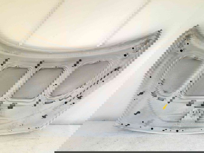 Capota  Hyundai i20 (PB,PBT) [Fabr 2008-2014] FG