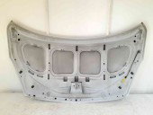 Capota  Hyundai i20 (PB,PBT) [Fabr 2008-2014] FG