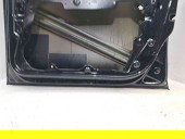 Usa dreapta fata Volkswagen Golf 6 (5K1) [Fabr 2009-2013] LC9X