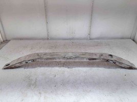 Armatura bara fata  Bmw 3 (F30) [Fabr 2012-2017] 51117255393
