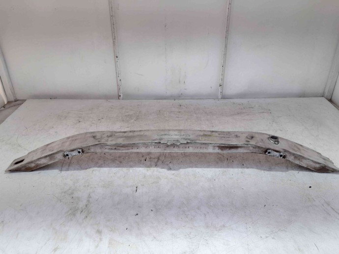 Armatura bara fata  Bmw 3 (F30) [Fabr 2012-2017] 51117255393