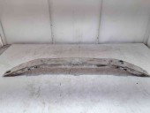 Armatura bara fata  Bmw 3 (F30) [Fabr 2012-2017] 51117255393