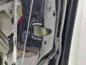 Usa dreapta fata Volkswagen Golf 6 (5K1) [Fabr 2009-2013] LC9X