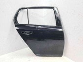 Usa dreapta spate Volkswagen Golf 6 (5K1) [Fabr 2009-2013] 5K6833312 | LC9X