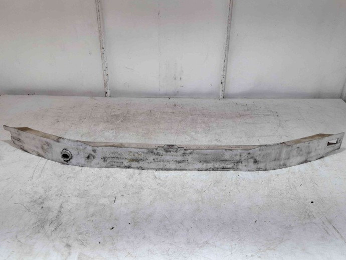 Armatura bara fata  Bmw 3 (F30) [Fabr 2012-2017] 51117255393