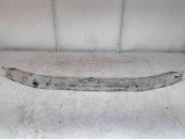 Armatura bara fata  Bmw 3 (F30) [Fabr 2012-2017] 51117255393