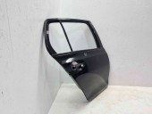 Usa dreapta spate Volkswagen Golf 6 (5K1) [Fabr 2009-2013] 5K6833312 | LC9X