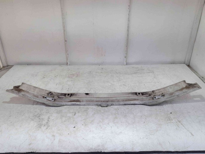 Armatura bara fata  Bmw 3 (F30) [Fabr 2012-2017] 51117255393
