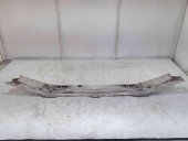 Armatura bara fata  Bmw 3 (F30) [Fabr 2012-2017] 51117255393