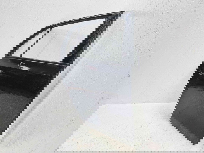 Usa dreapta spate Volkswagen Golf 6 (5K1) [Fabr 2009-2013] 5K6833312 | LC9X