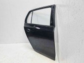 Usa dreapta spate Volkswagen Golf 6 (5K1) [Fabr 2009-2013] 5K6833312 | LC9X