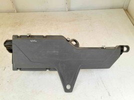 Carcasa filtru aer 120 KW / 163 CP  Bmw 3 (F30) [Fabr 2012-2017] 70519058 2.0 D N47 