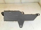 Carcasa filtru aer 120 KW / 163 CP  Bmw 3 (F30) [Fabr 2012-2017] 70519058 2.0 D N47 