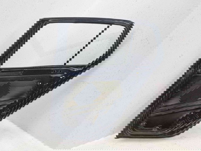 Usa dreapta spate Volkswagen Golf 6 (5K1) [Fabr 2009-2013] 5K6833312 | LC9X