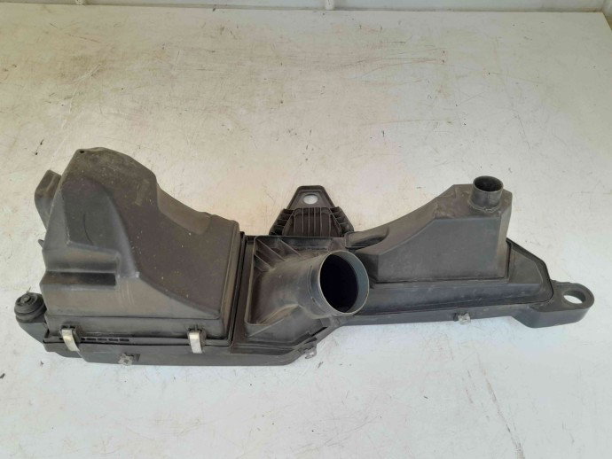 Carcasa filtru aer 120 KW / 163 CP  Bmw 3 (F30) [Fabr 2012-2017] 70519058 2.0 D N47 