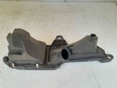 Carcasa filtru aer 120 KW / 163 CP  Bmw 3 (F30) [Fabr 2012-2017] 70519058 2.0 D N47 